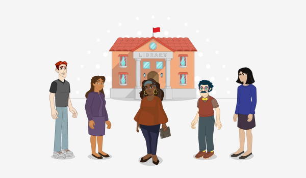 02-11 Hayden Webinar Images - Settings image (600x350px)