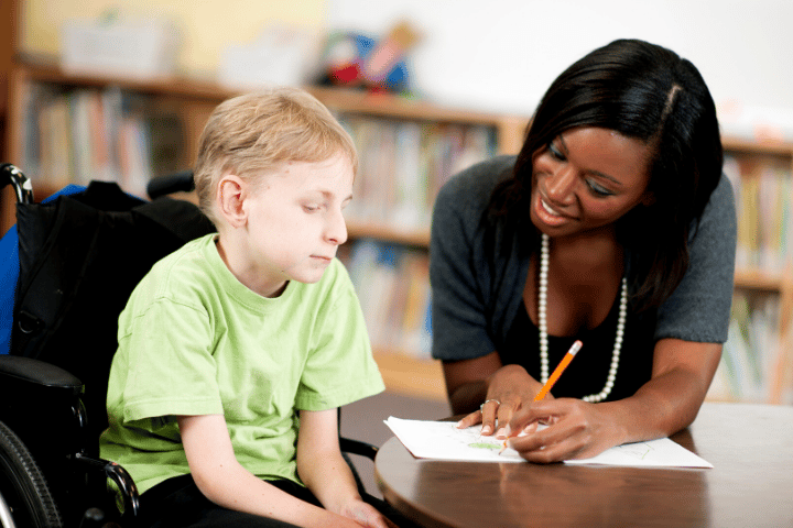 1-Mar-05-2021-06-18-36-06-AM