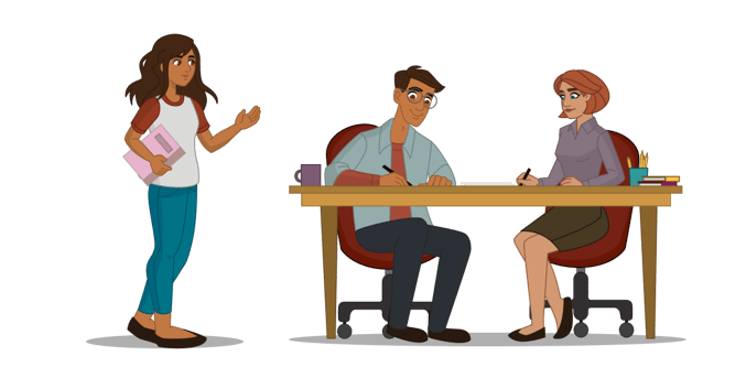 Webinar: Fortifying Your Library: Protecting Your Library and Staff Through Policy