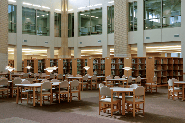 2-Mar-05-2021-06-20-02-65-AM