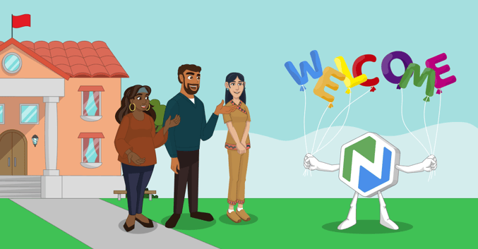 6 Simple Ways to Attract and Keep Amazing Volunteers