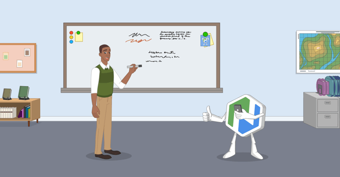 Virtual Job Shadowing: A Nonprofit’s Guide to Better Training