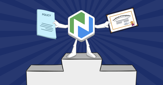 How to Develop & Implement Policies for Your Nonprofit