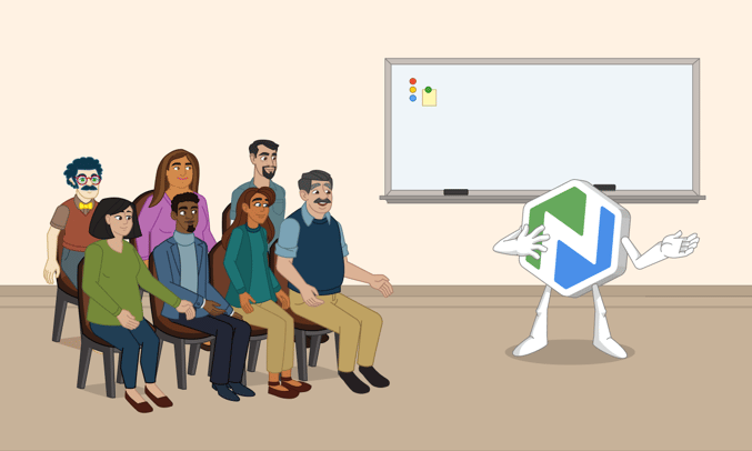 How to Train Volunteers to Be Top Fundraising Ambassadors