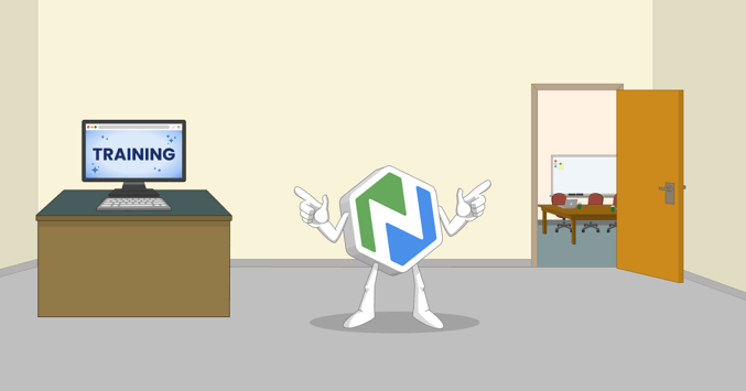 In-Person vs. Online Training: How to Choose the Best Format