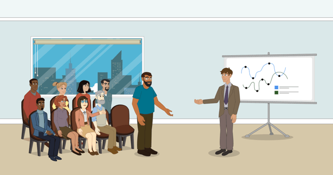 Upskilling Prospect Development Teams: Best Practices