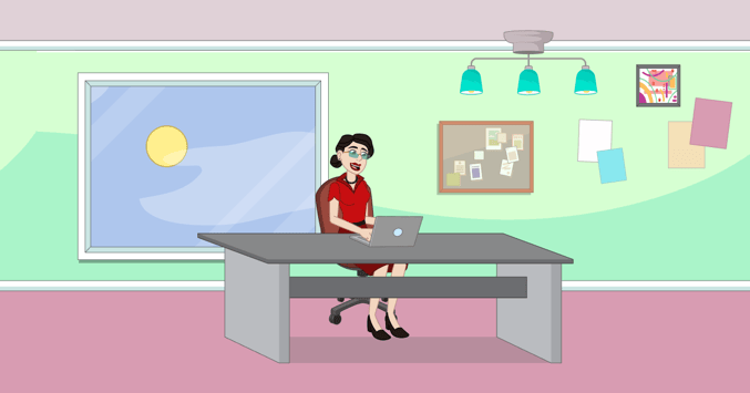 How to Add Training Materials to Your Nonprofit Website