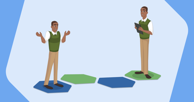 Webinar: Efficiency by Design: Stories of Process Management in Libraries and Archives