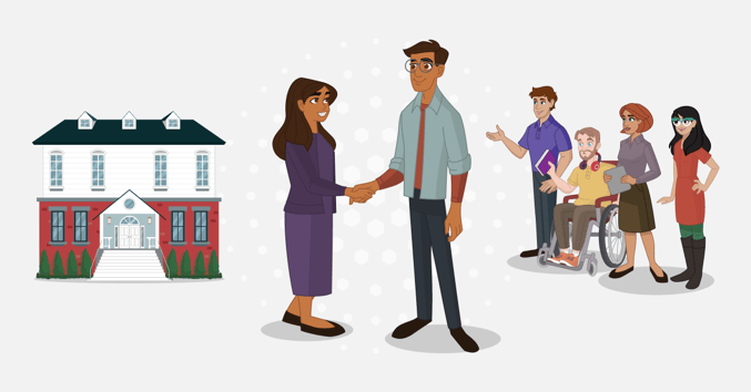 Webinar: Foundations of Philanthropic Partnership