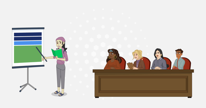 Training That Works: A Simple Guide for Nonprofits