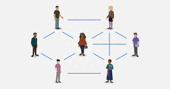 Webinar: Creating Thriving Workplaces: Mental Health & Well-being