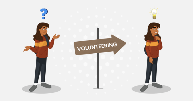 Webinar: Recruiting and Engaging Volunteers