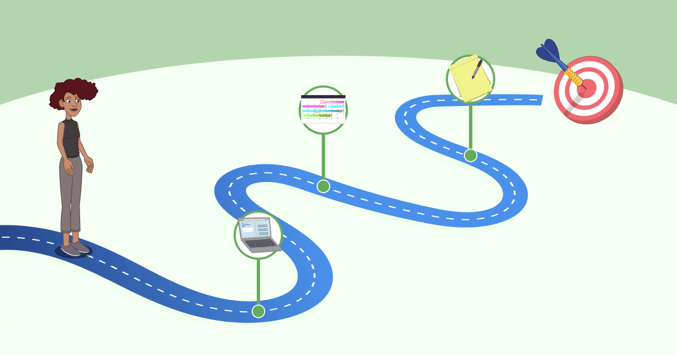 Webinar: Practical Project Management for Librarians and Nonprofit Leaders