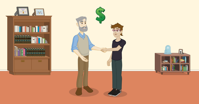 Webinar: Fundraising Across the Generations