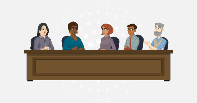 Webinar: Meetings That Matter: Seven Steps to Running an Effective Meeting