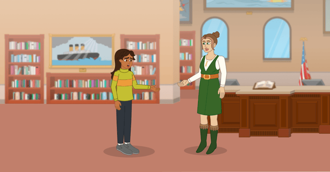 Webinar: Helping Students and Patrons Reach Available Mental Health Care
