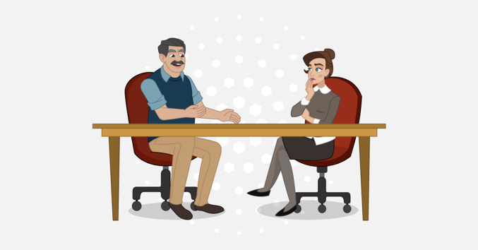 Webinar: Mastering Difficult Conversations