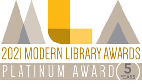 5YearPlatinumLogo