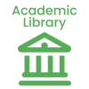 Academic Library