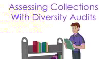 Assessing Collection Diversity Audit tutorial imag--d7ba120a-c0cd-497b-9a2a-1344126eed3e_thumb