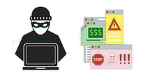Avoiding Online Scams and Threats tutorial image--ba3e03b7-7773-46b5-b6fb-d3d236d9596f_thumb