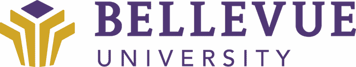 Bellevue-University-logo-from-website