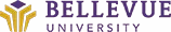 Bellevue-University-logo-from-website