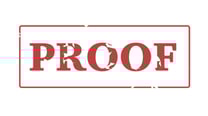 Burden of proof tutorial image--47082d54-16be-4ca7-8951-e70af2fe76d5_thumb