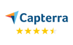 Niche-academy-reviews-on-capterra
