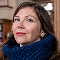 Carson Headshot