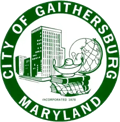 Seal_of_Gaithersburg,_Maryland