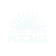prince_george_library_system_logo-removebg-preview
