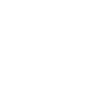 u-state-white