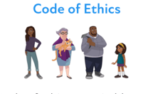 Code of ethics thumbnail