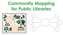 Community Mapping