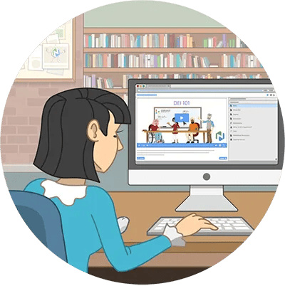 public-libraries-patrons-and-librarians-experiences