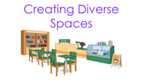 Creating Diverse Spaces tutorial image--eada0ada-9045-4887-adb1-7f18aa5118b2_thumb
