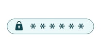 Creating strong passwords tutorial image copy--1c1f5441-79cd-4c56-b690-fe7fb44053ea_thumb
