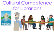 Cultural Competence-2