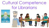 Cultural Competence