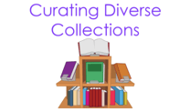 Curating Diverse Collections image