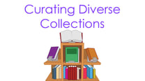 Curating Diverse Collections tutorial image copy--e4c59b1a-c4c8-406d-a7dd-4d01950a2875_thumb