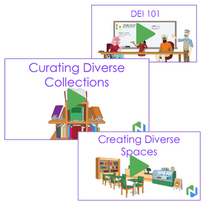 DEI Training