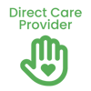 Direct Care Provider