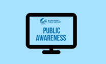 Disability awareness thumbnail-1