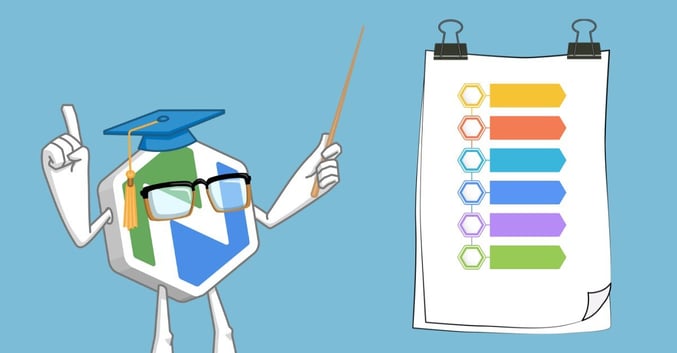 A Simple Framework for a Better Employee Onboarding Process