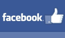 Facebook thumbnail