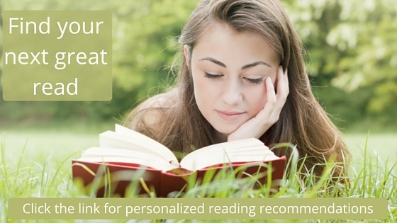 Find_your_next_great_read.jpg Find_your_next_great_read.jpg