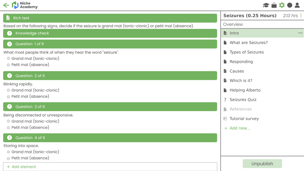 interactive-training-elements-for-direct-care-providers