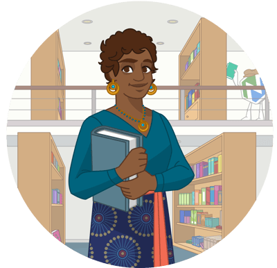Niche-academy-free-trial-for-public-libraries